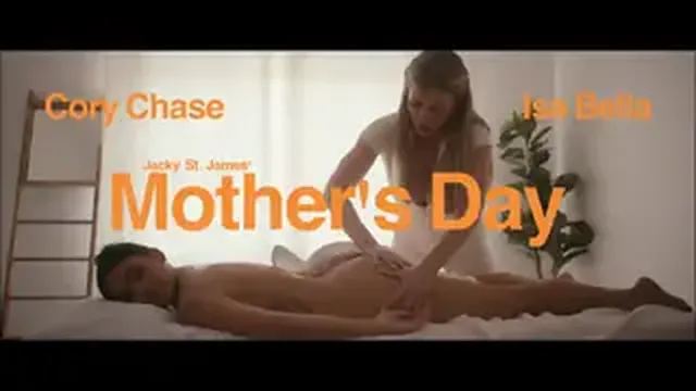 [BellesaFilms] – Mother’s Day – Cory Chase & Isa Bella (2026-05-09) [1080p] Video