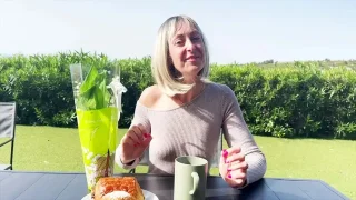 [JacquieEtMichelTV] – Lena, 40 years old, from Tours! (2026-05-21) [1080p] Video