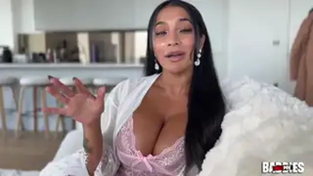 [BaddiesOnlyPOV] Yasmina Khan [1080p] Video