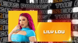 Podcast
