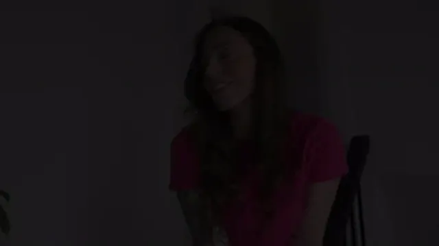 [ManyVids] Yogabella – Coming Home (2026-04-15) [1080p, HEVC, x265] Video