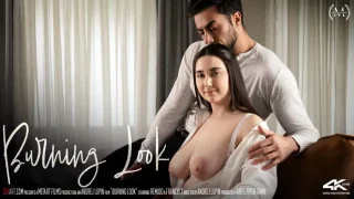 [SexArt] Remido Burning Look 2026-06-03 1080p x265 Video